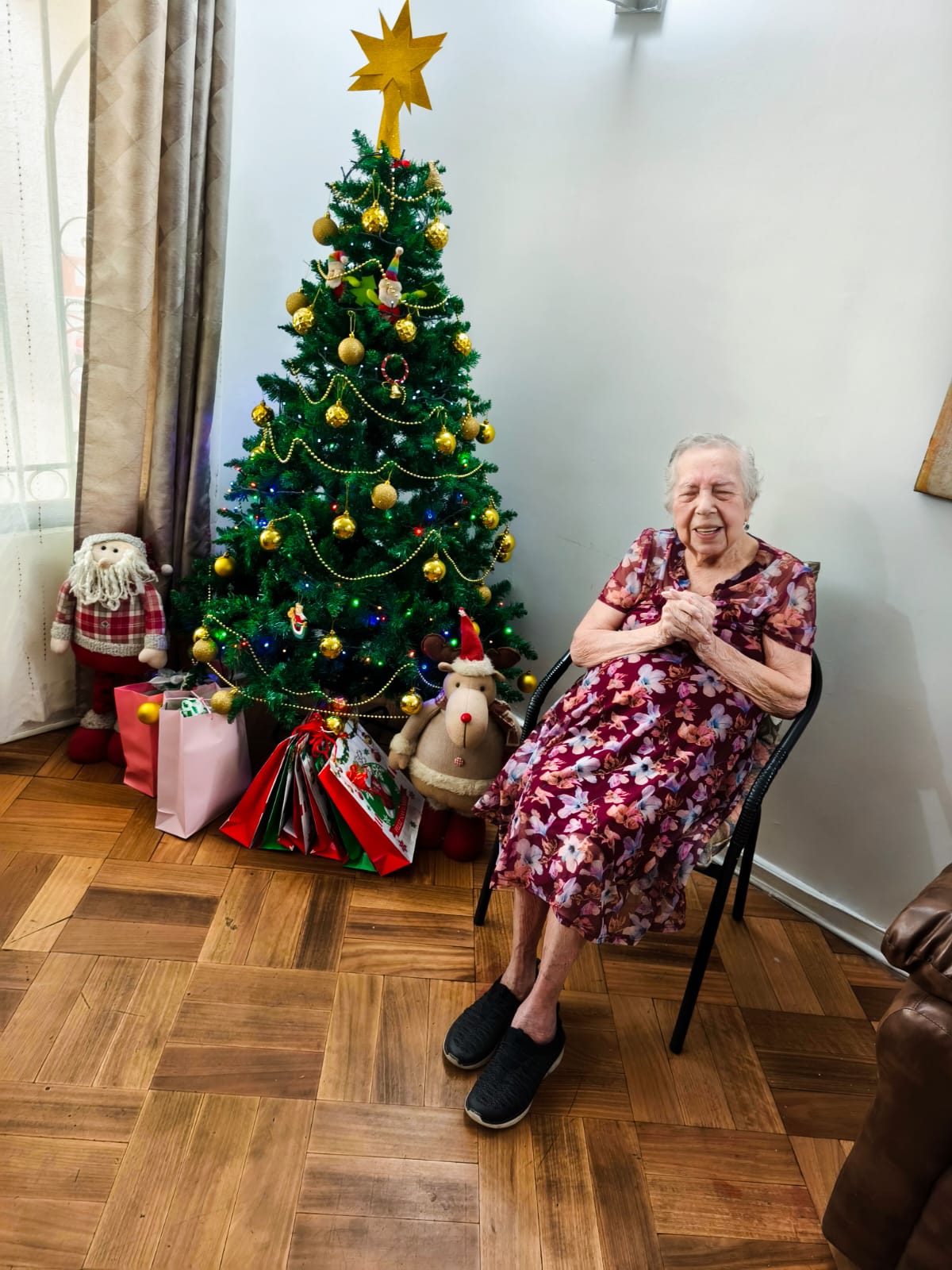 WhatsApp Image 2026-03-22 at 15.31.02 Abuelitas